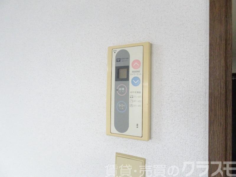 13/25 設備