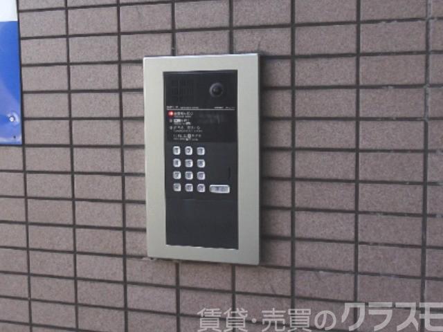 16/25 その他画像