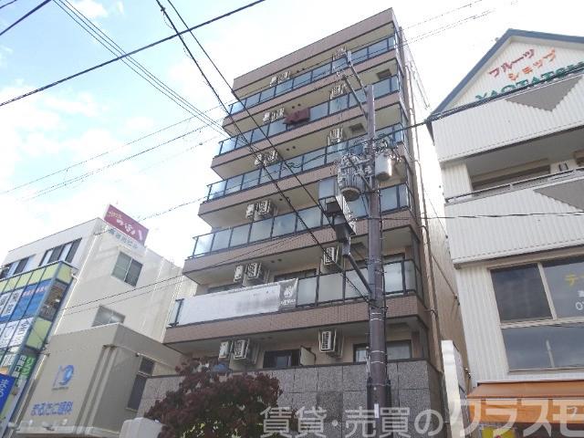 1/23 外観
