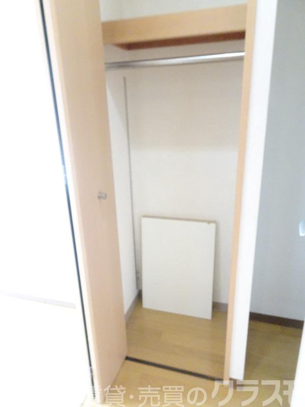 4/23 収納