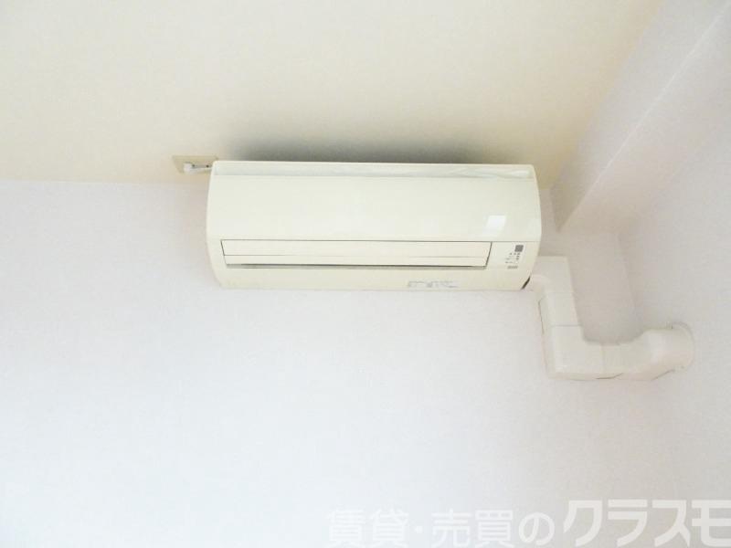 10/23 設備