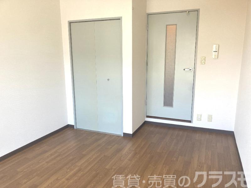 13/30 その他画像