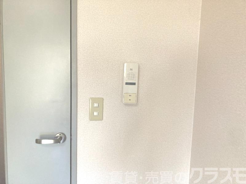14/30 その他画像