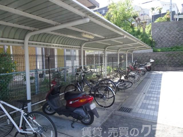 17/30 その他画像