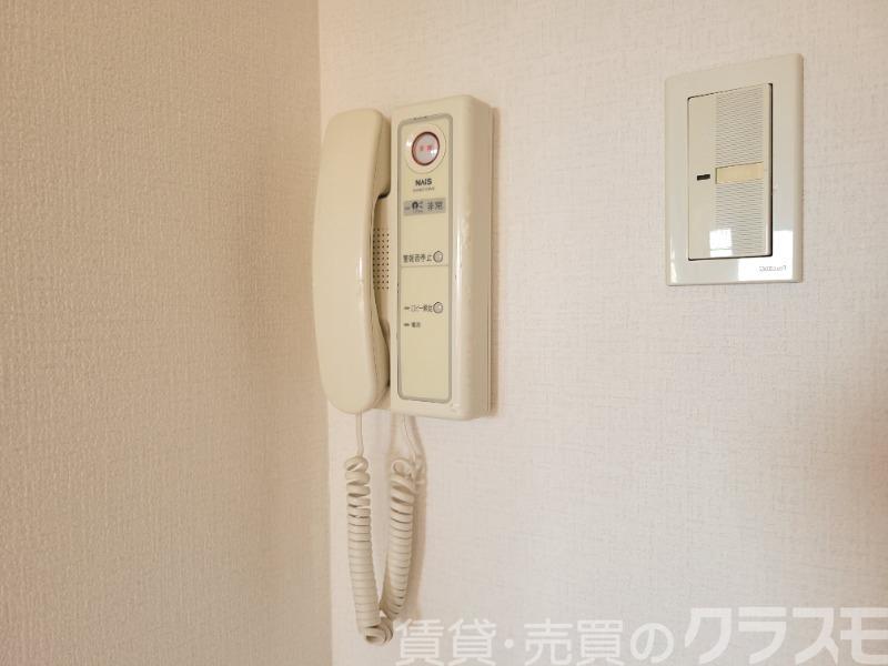 17/26 その他画像