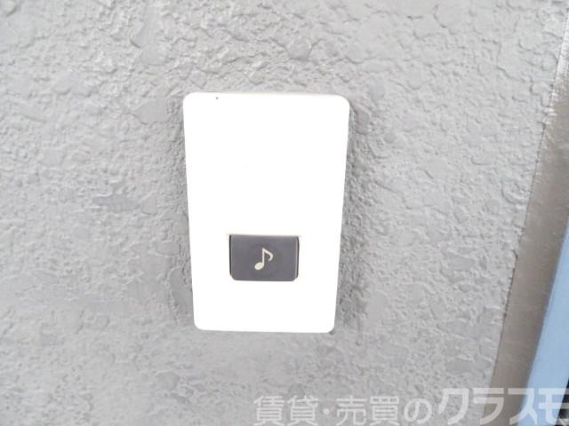 14/23 その他画像