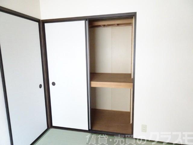 5/25 収納
