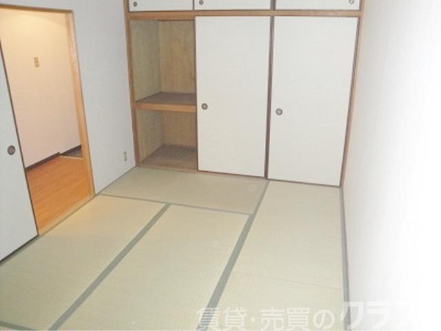 5/25 室内