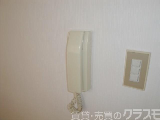 15/25 その他画像