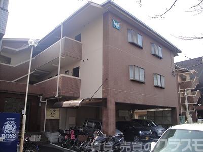 2/25 外観