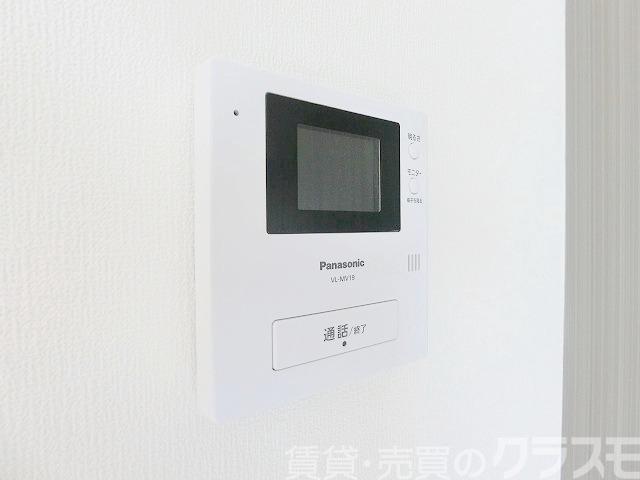 13/19 その他画像