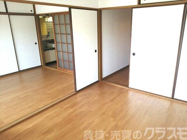 4/27 室内