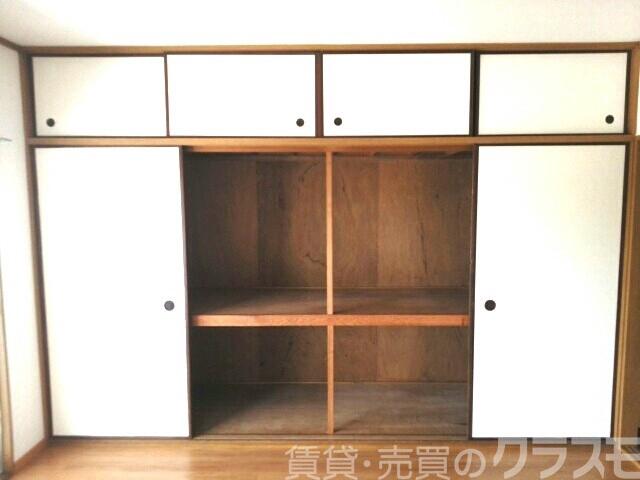 5/27 収納