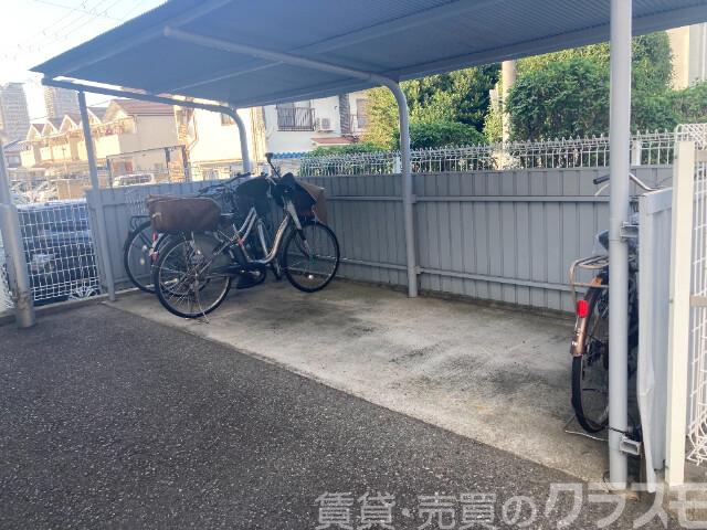 14/27 その他画像
