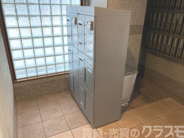 15/30 その他画像
