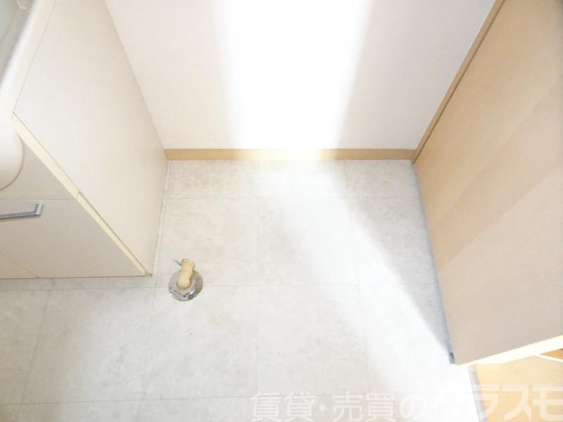 15/30 設備