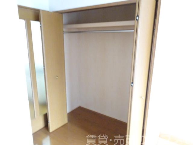 4/30 収納