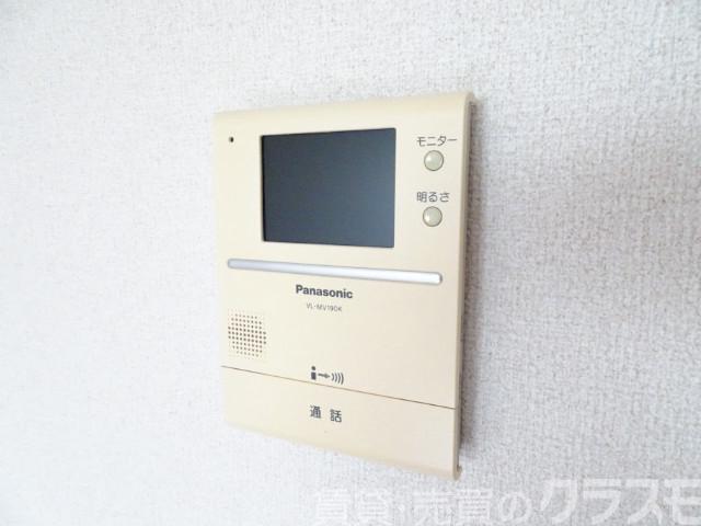 15/30 その他画像