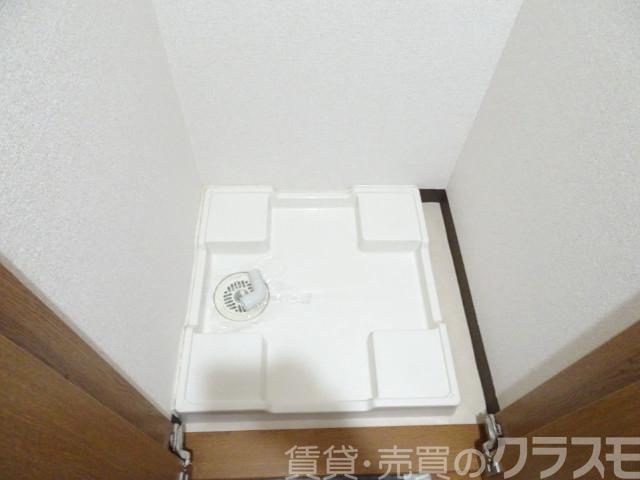 12/30 設備