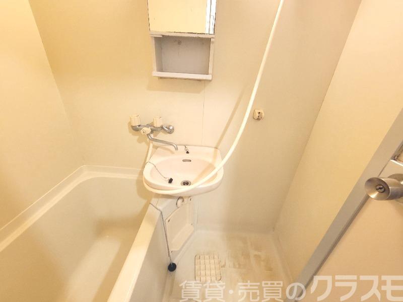 10/30 洗面