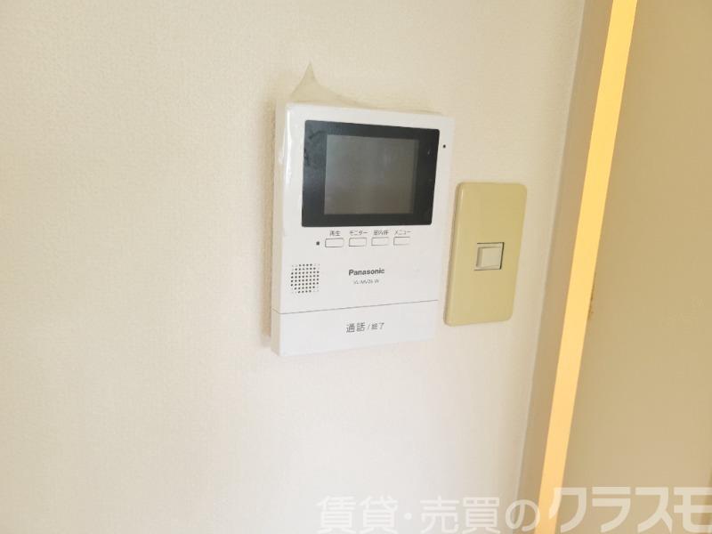 14/30 その他画像