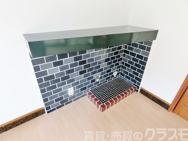 18/30 設備