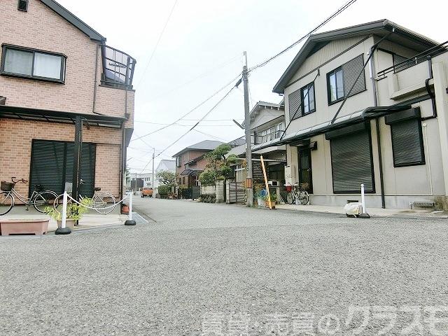 2/30 外観