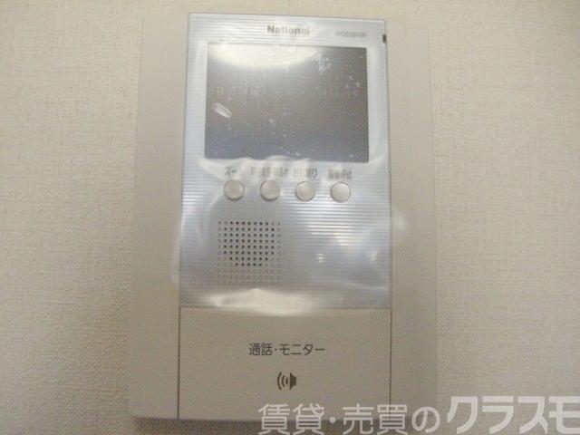 15/22 その他画像
