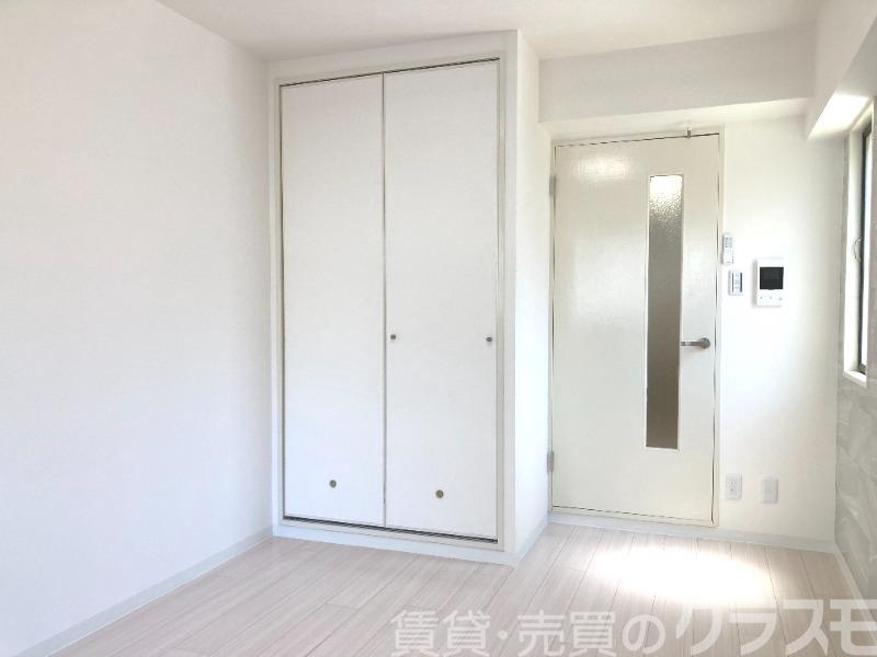 15/25 その他画像
