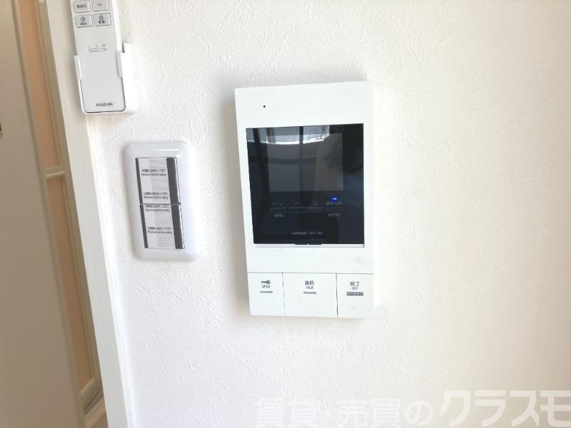 16/25 その他画像