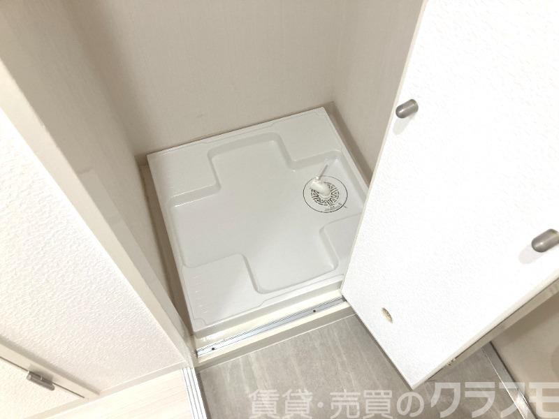 13/25 設備