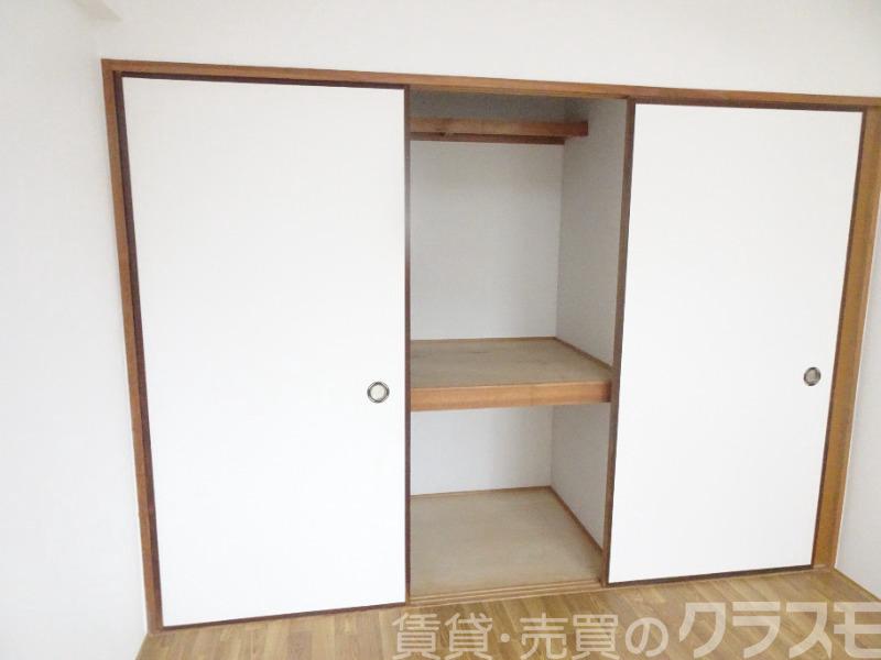 4/26 収納