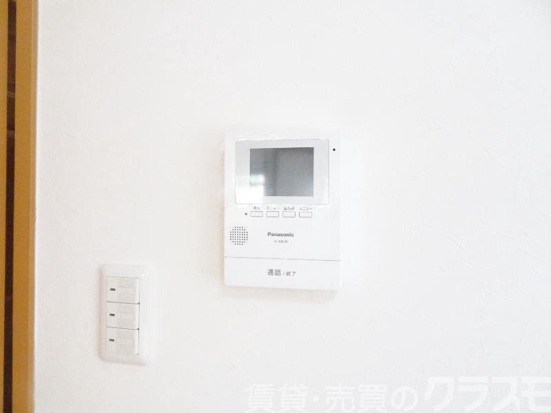 16/26 その他画像