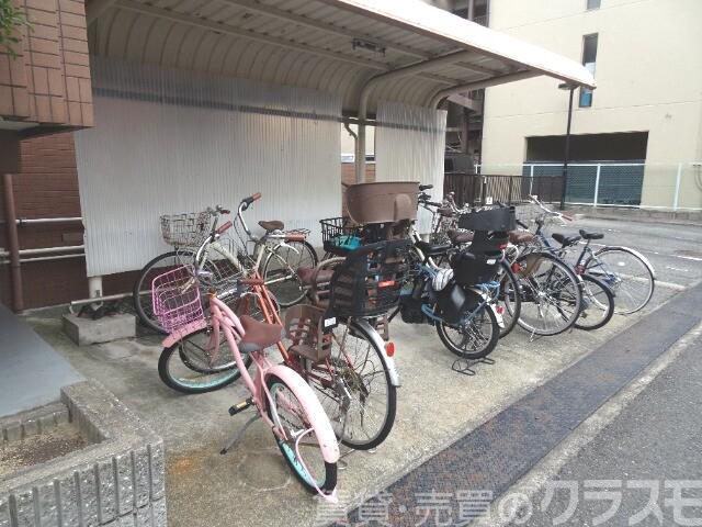 20/26 その他画像
