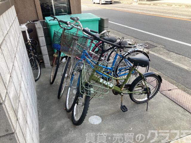 18/25 その他画像