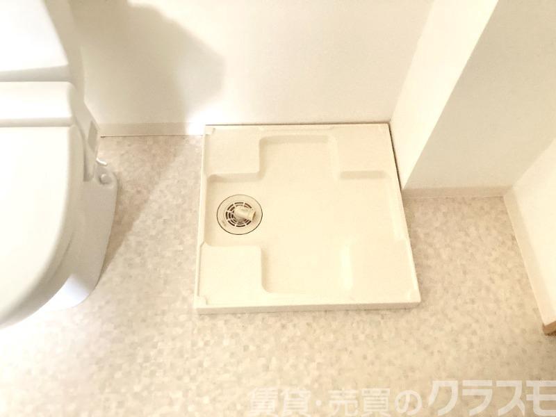 13/25 設備