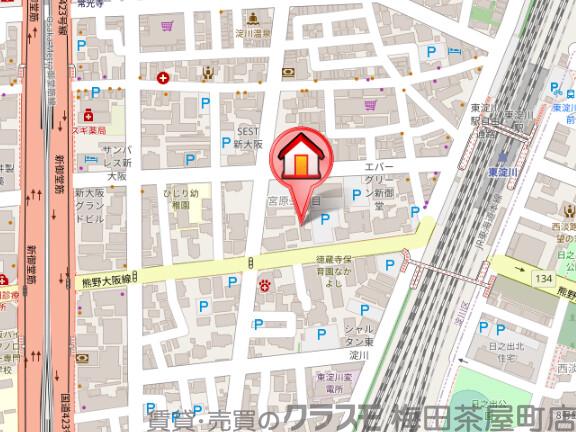29/30 地図