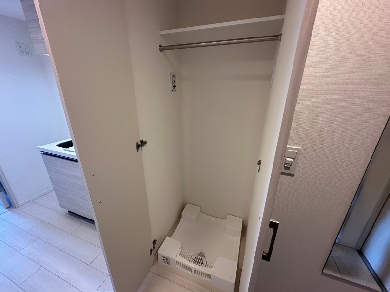 17/30 設備
