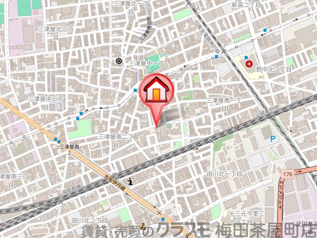 29/30 地図