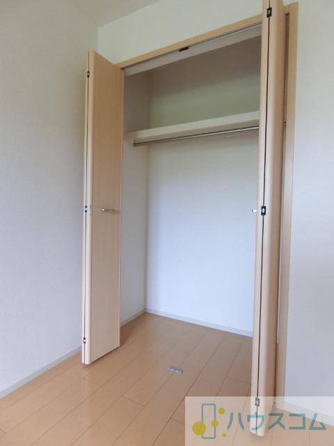8/30 収納
