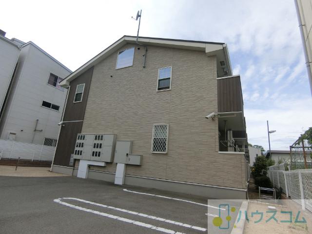 2/6 外観