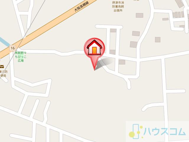 24/27 地図