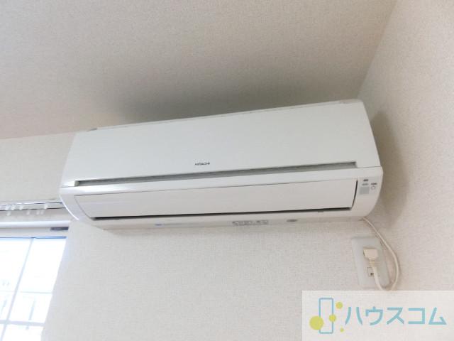 17/27 その他画像