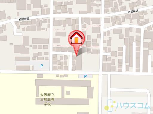 4/6 地図