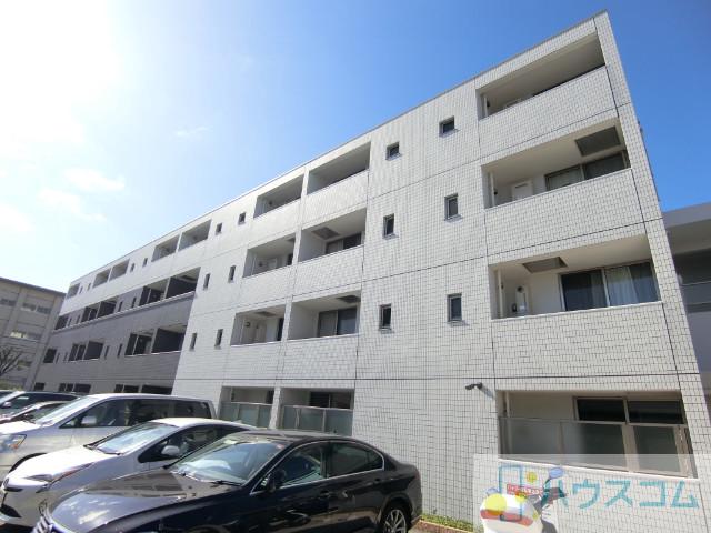 2/6 外観