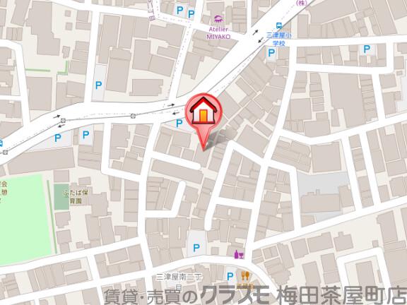 29/30 地図