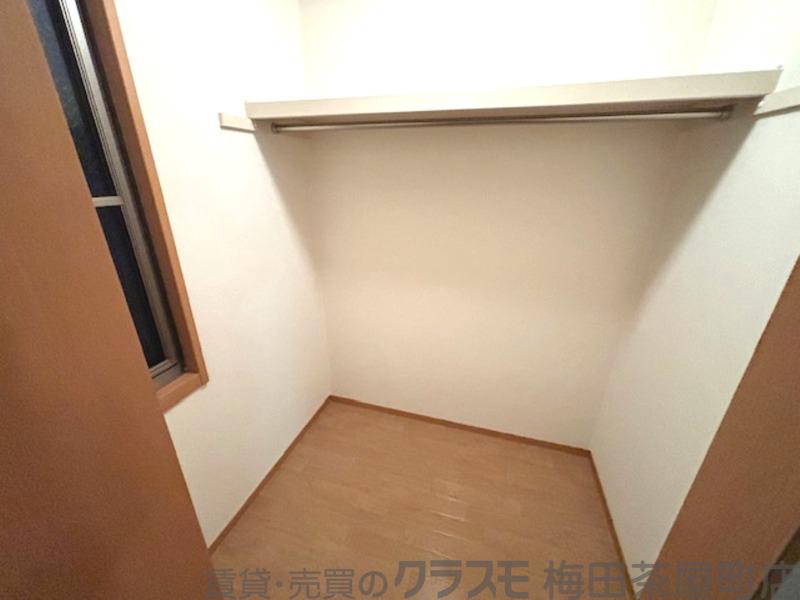 14/30 収納