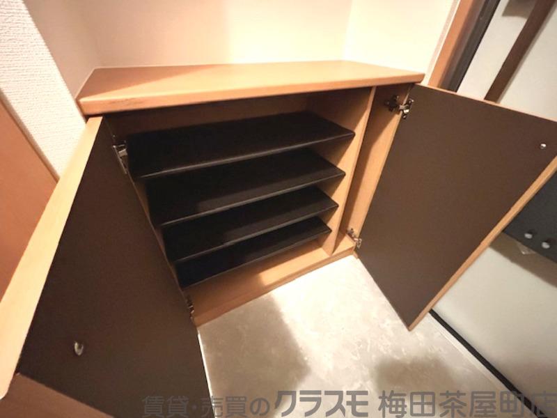 21/30 設備