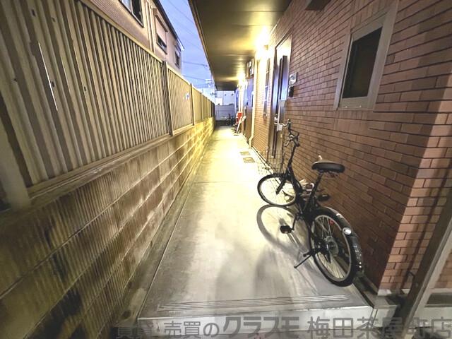 28/30 その他画像