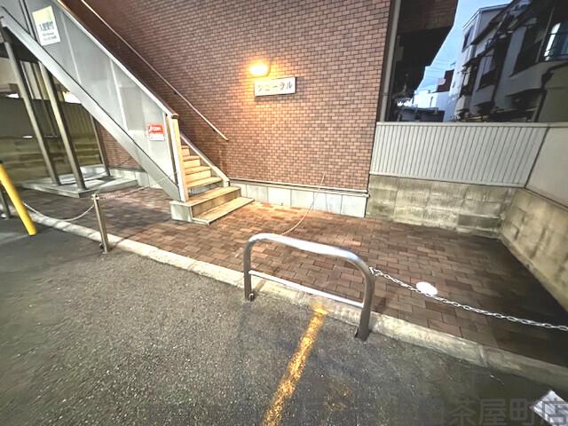 25/30 その他画像